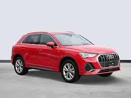 Image result for Tango Red 2023 Q3