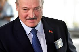 Alexander lukashenko remains formally married to his wife galina lukashenko, although the couple have not lived together for about three decades and are never seen together. Swiss Freeze Assets Of Belarus Leader Lukashenko Reuters