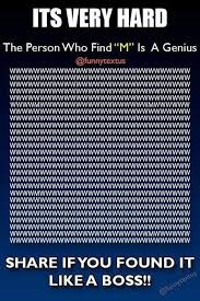 61 Very Hard Riddles Funny Mind Tricks Funny Illusions Cool Illusions