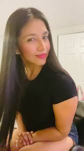 Sergio Mazariegos's Instagram, Twitter & Facebook