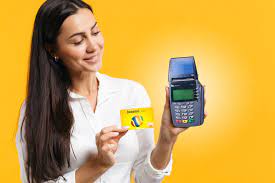 Brastel Telecom | Become A Distributor - Brastel