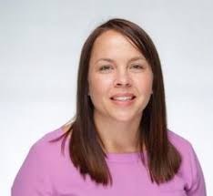 Elkhart Rotary Club Meeting May 20 , 2019