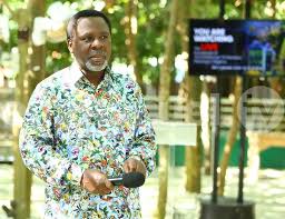 There are millions of icons and hundreds of fonts prepared freely for you, which helps your logo designs to be more creative. Kumbusho Dawson Kagine On Twitter Time For Everything Time To Come Here For Prayer And Time To Return Home After The Service On Saturday June 5 2021 Prophet Tb Joshua Spoke During The