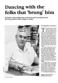 Image result for Grissette Brown Deep 1931 Lincoln