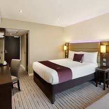 Get in touch with radisson hotel & conference centre london heathrow to book a room. Hotel Premier Inn London Heathrow Airport Terminal 4 Hotel Heathrow Trivago De