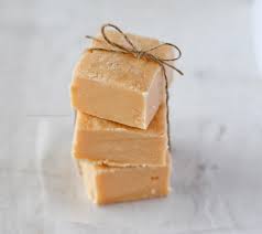 Perfect Fudge Jehan Can Cook Home Made Fudge Recipe Fudge Recipes Caribbean Recipes