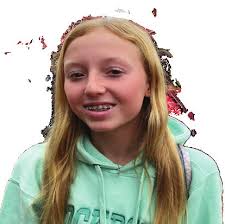 Hidden heroes beautify Bowie