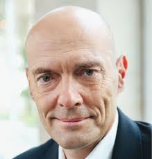 Unser Team. Unsere Wahl. Unser Erfolg.