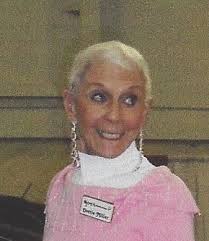 Dottie Miller Obituary