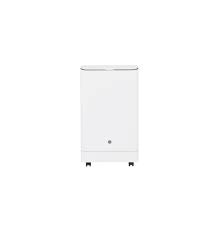 Portable air conditioner has a small footprint and does not take up much space, and easy to move using the equipped wheels. Ge Apca14yzmw Ge Portable Air Conditioner Apca14yzmw Bridgeville Appliance