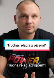 Włatcy Móch Odcinek 6