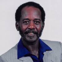 Obituary information for Fernest 'Fanno' Andrus, Jr.