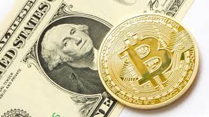 Digital currency is designed to work as a medium of exchange. U0pbj Laz64 Mm