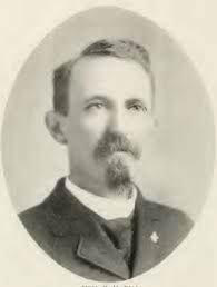 Dial's accomplishments as Meridian, MS mayor