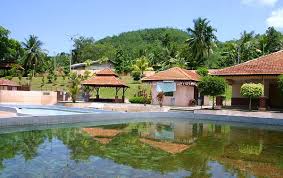 15 aktiviti menarik di kuala kangsar & lenggong i kaki travel. 11 Tempat Menarik Untuk Family Day Di Kedah