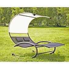 Schaukel Doppelliege Santa Monica Kaufen Bei Obi Ornamentacion Figuritas