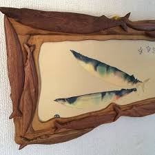 Integer rhoncus nunc eu massa dignissim molestie. Fish Fish é­šã®çµµã«é­šã®é¡ç¸ã‚'ä½œã£ã¦ã¿ã¾ã—ãŸ Furniture Japan Japanese Flickr