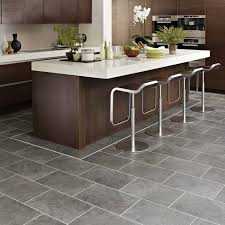 If installing stone flooring in a cold climate. Kitchen Flooring Tiles And Ideas For Your Home Floor Tiles Planks