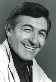 ROMANO (Jacques ROMAN)