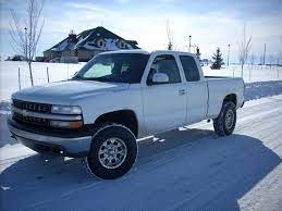 Rebuilt transmission, new radiator,water pump, tires, brakes, rotors,pads air conditioning totally rebuilt. 2002 Chevrolet Silverado 1500 Pictures Cargurus