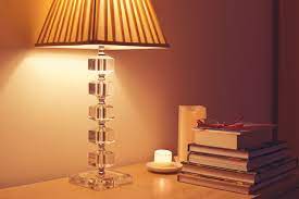 4 out of 5 stars, based on 1 reviews 1 ratings current price $25.45 $ 25. Why You Need A Lamp Shade