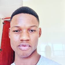 Throwback to that time I was the victim of ultimate savagery 💀 Supernatural