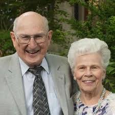 Roger Decoteau's Instagram, Twitter & Facebook