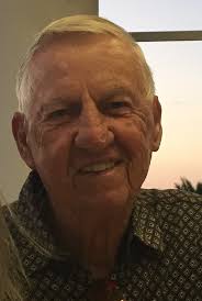 Alfred A Campbell Obituary