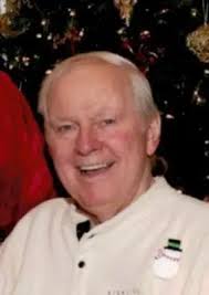 Obituary information for Robert E. Korte