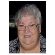 Search Geraldine Mcdaniel Obituaries and Funeral Services