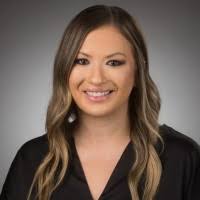 Valerie Sosa's Instagram, Twitter & Facebook