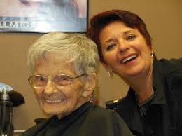 Virginia Springer Obituary