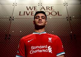Ozan kabak doğum tarihi 25 mart 2000'dir. Jurgen Klopp Makes Ozan Kabak Decision Ahead Of Possible Permanent Deal
