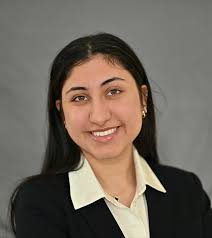 2024-nupur-chahal-heal-sexual-health-conference