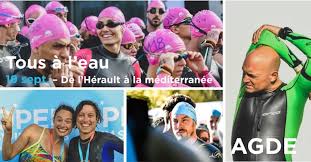 This is harmonie mutuelle by tangible display on vimeo, the home for high quality videos and the people who love them. Natation Agde Le 2e Open Swim Stars Harmonie Mutuelle Agde Aura Lieu Le 19 Septembre 2020