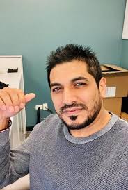 Master Royal Red Ball 2024: Hawks