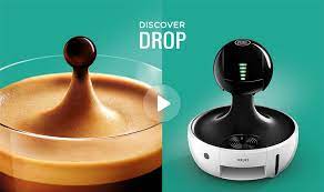 07773642163 • toshiba tv big. Discover Drop Nescafe Dolce Gusto