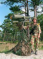 Aset tentera darat malaysia sempena hari perbarisan kebangsaan 2018. List Of Equipment Of The Malaysian Army Wikipedia