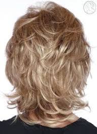Coupe femme cheveux pour ete coiffure mi longue. 22 Meilleures Idees Sur Degrade Mi Long Cheveux Mi Long Coupe De Cheveux Cheveux Courts