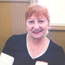 Linda Kay (Lawson) Oliver Obituary April 22, 2017