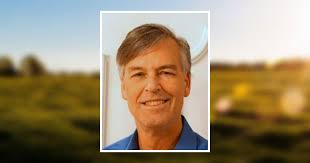 Matthew James Szymanski Obituary March 28, 2021