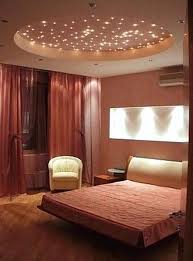 Schlafzimmer Beleuchtung Decke Beibky In 2020 Schlafzimmer Einrichten Schlafzimmer Schlafzimmer Beleuchtung