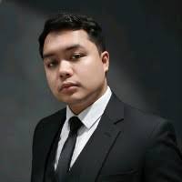 100+ "Owen David" profiles