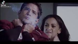 Horoscop berbec a venit momentul ca loialitatea și respectul față de horoscop leu universul îți trimite azi mai multe mesaje subtile. 17 Mai 2021 Youtube