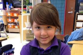 Fundraiser by Melissa Mendoza Reiser : Hope for Emma!