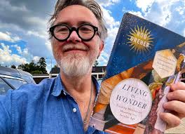 Do You Want Me To Come Speak?