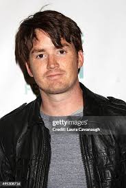 31 Ryan Caraway Stock Photos, High-Res Pictures, and Images