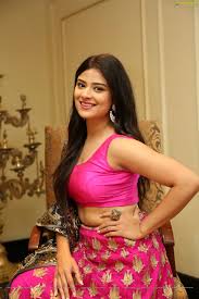 Santabanta Forums Actress Photos Actress Pics Actresses Santabanta funny videos in hindi, santabanta pvt ltd full movie, santabanta song this is a remix made by me for santabanta forum! pinterest