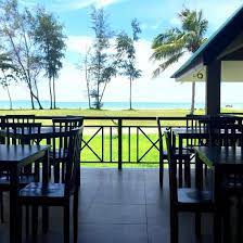 Condizioni di alloggiamento di kota rainforest resort. The 5 Best Kota Tinggi Hotels With A Pool Of 2021 With Prices Tripadvisor