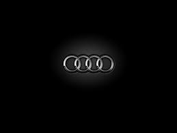 Man cave logo henry danger. Wallpapers Of Logos Wallpaper Cave